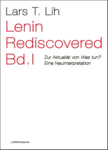 Bildschirmfoto 2015-12-02 um 13.14.59