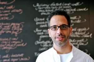 Ottolenghi